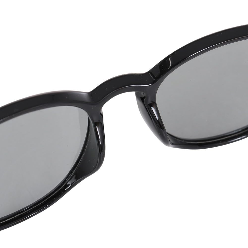 COLEMAN Sunglasses CTL04-1