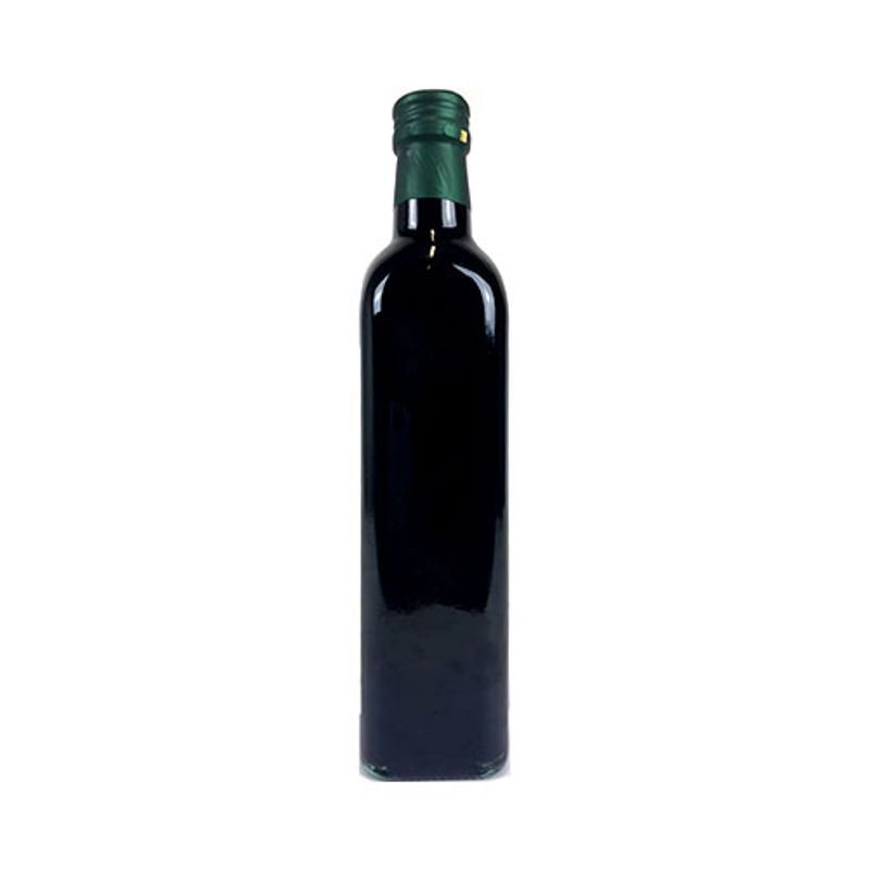 Byodo Modena Balsamic Vinegar 500ml