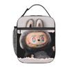 Diy Picnic Bag Unisex Student Outdoor Lunch Bag Suitable For School Trips Picnic Bag