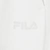 Fila Jogger Training Pants Double Tech