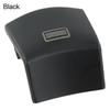 Car Sunroof Switch Button For Mercedes For Benz For ML GL For GLE GLS For W166 Plastic Switches Interior Parts Accessories