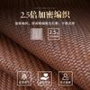 Sofa Cushion Summer Non-Slip Rattan Mat Mat Cushion Cold Cushion Sofa Cover Summer  New Sofa Cover