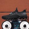 Lightweight Casual Shoes Sneakers Running Shoes Mesh Breathable Shoes Blade