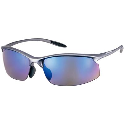 Ochelari și accesorii – Ochelari de soare