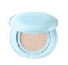 [Official] Airy Pore Cover Cushion (01 Airy)