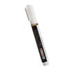 Circuit Board Repair Pen Electronic Conductive Ink Paint Pen Remote Keyboard Circuit Board Repair Tool