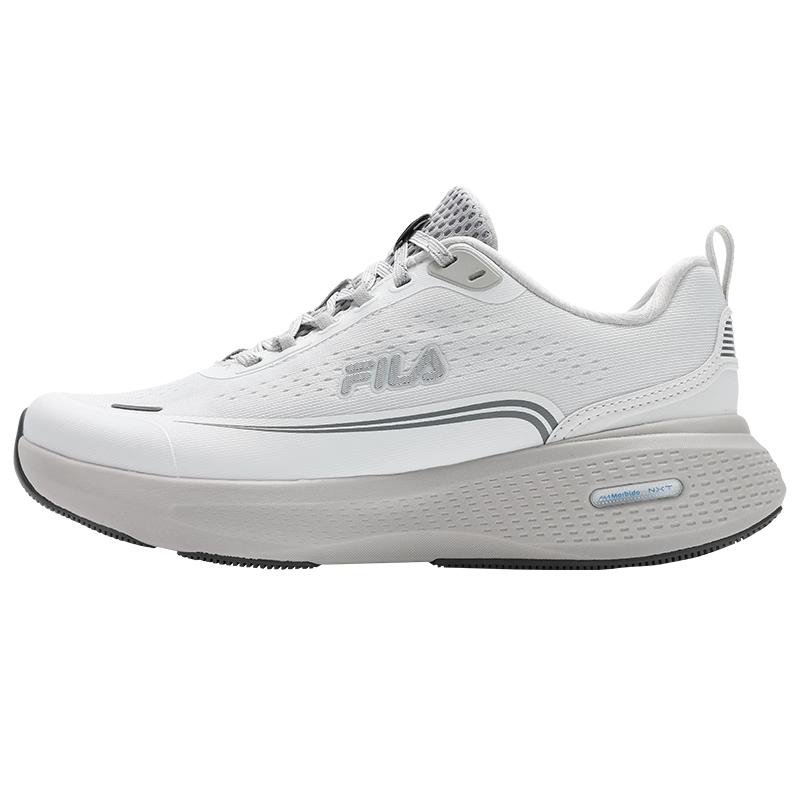 FILA Rouyun 3+ Women s Road Running Shoes 35.5
