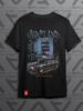 Cradle of Filth Rock-T-Shirt