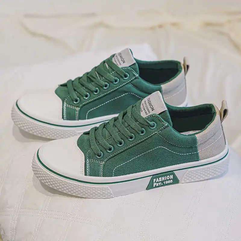 Fashion Sumer Low Shoes Size 50 Loafers Sneakers For Men White Men's Basketball 45 Sports Top Sale Everything Sneakersy Link Vip 0