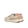 Geox Sneakers D Bulmya D36NQB 01122 C1SH6 Beige