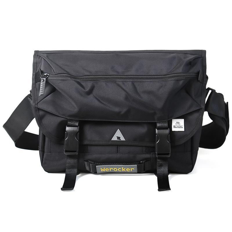 

Сумка-мессенджер для мужчин, сумка-слинг через плечо, сумка для ноутбука 15,6 дюйма, сумка-портфель через плечо для подростков, для взрослых на открытом воздухе