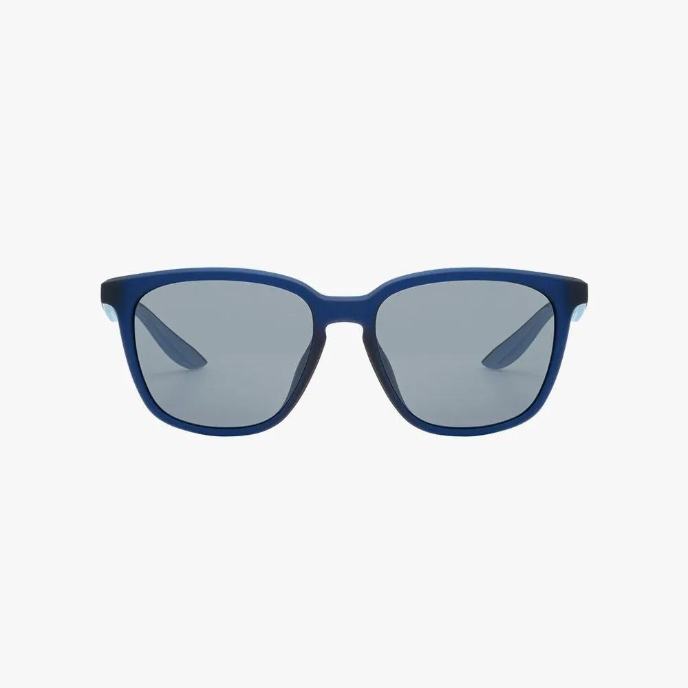 Sunglasses (NIKE DEEP WAVE AF DQ4553 410 57)