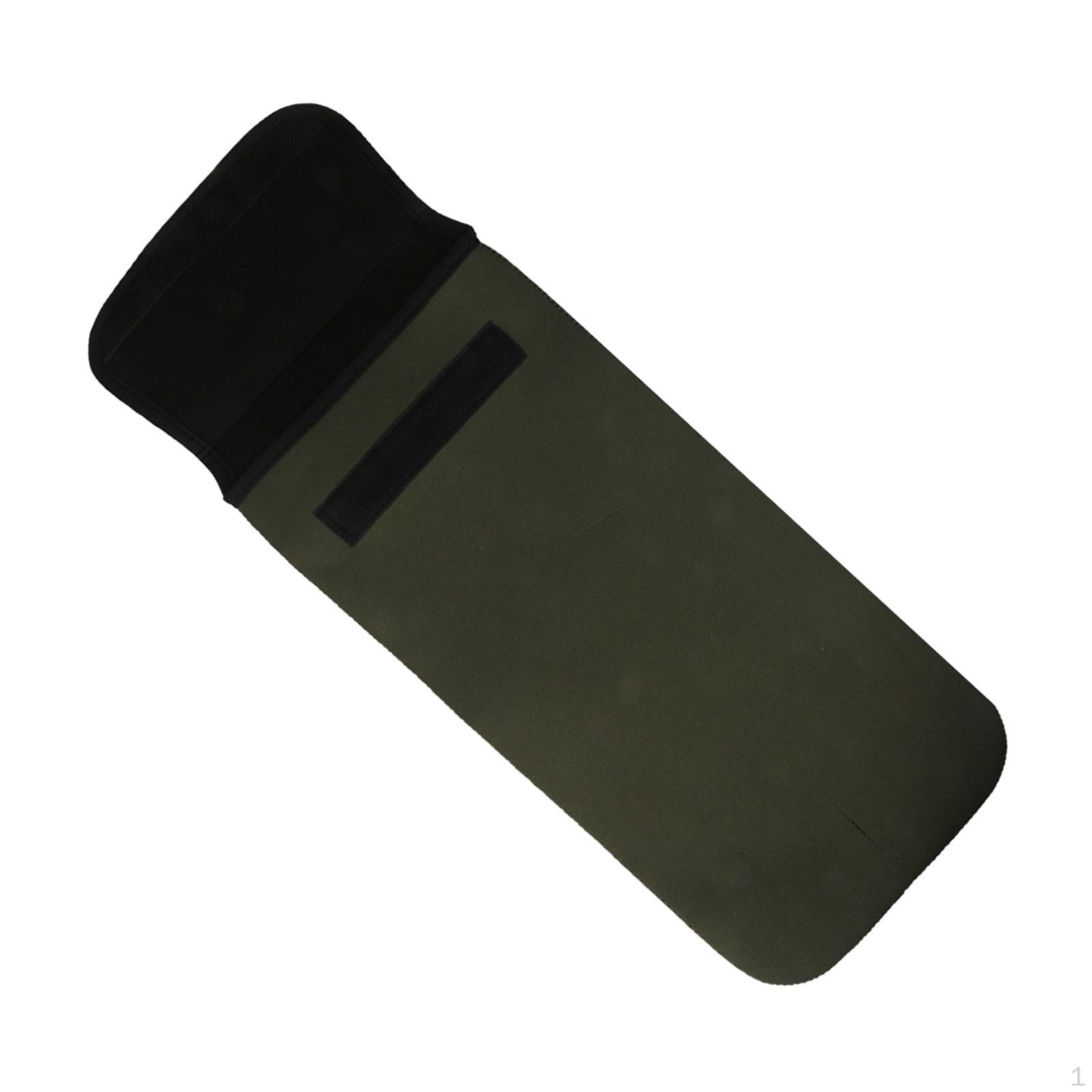 

Bladder Pouch Water Reservoir for Hiking 20.47 x 8.46 inch
