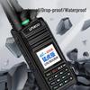 UNIKOO Dual-Mode 4G Nationwide Professional Walkie-Talkie (CN version)
