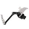 8g9n5b738ba Rear HID Headlight Sensor for Ford Mondeo S-MAX - Car Accessory