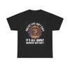 Tops – T-Shirts