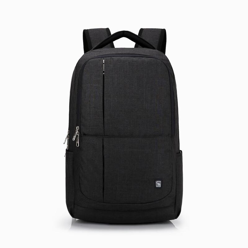 Aiwashi Fashion Large Capacity Laptop Backpack