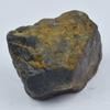 Natural Blue Sapphire Loose Gemstone African Uncut Raw Rough 700.15 Ct September Birthday Birthstone