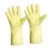 Meikang MKP-10 High-Temperature Aramid Gloves
