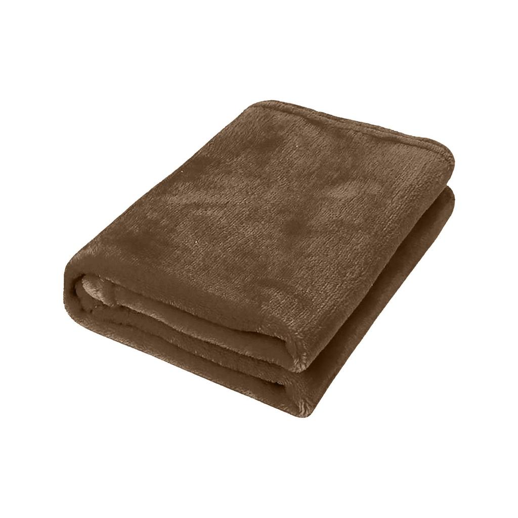 Kuscheldecke Extra Weich Warm Flauschig Bett Plüsch Leicht Mikrofaser Couch Sofa Decken