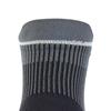 On Performance Run Sock Low Black