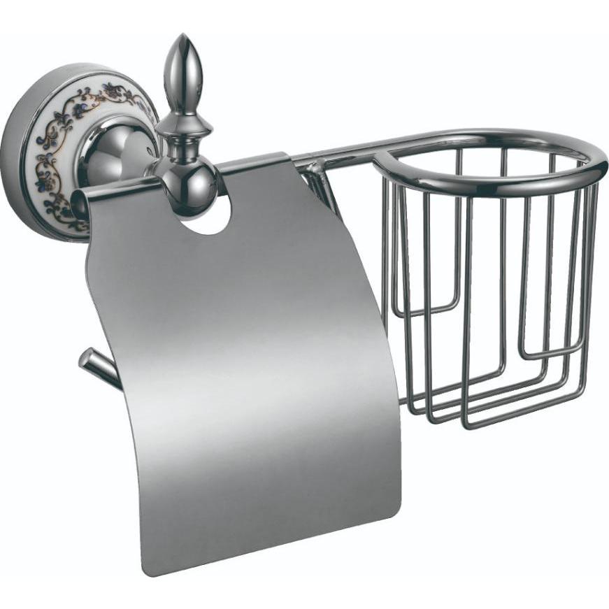 

Paper Holder Savol S-l06851a
