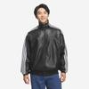 PLEATHER 3S TT KQ5472