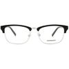 BE2238D 3001 55mm Burberry Glasses B2238D BEO Model