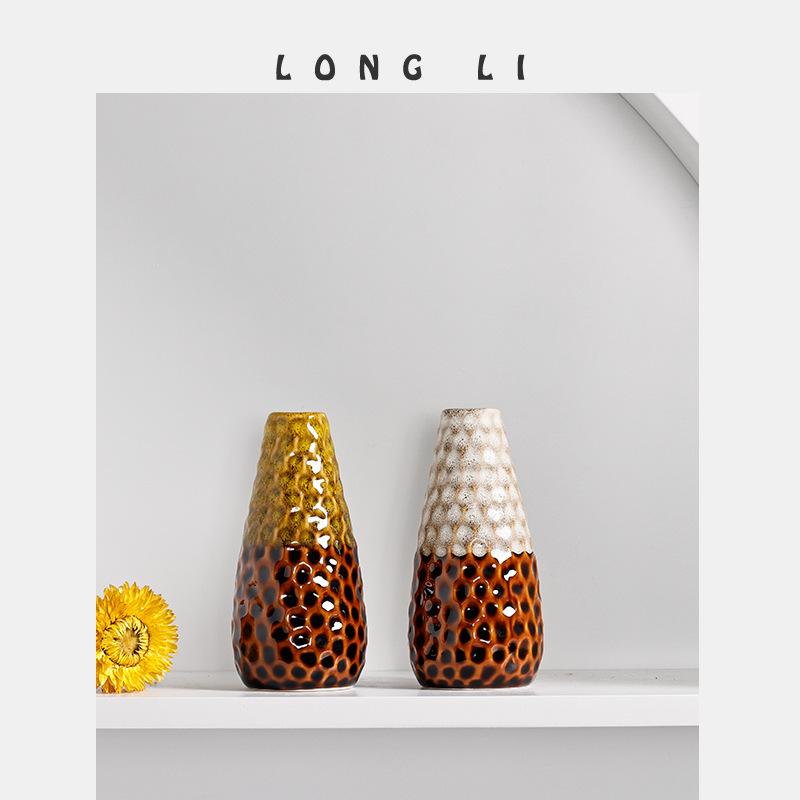 

Современные сухие цветы гидропонные украшения для дома и гостиной Ремесленные украшения