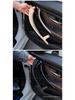 Replacement Interior Door Handle for BMW 3 Series 320Li & 4 Series F30 F35 Armrest