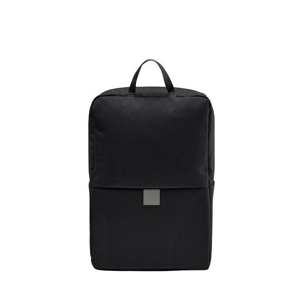 

Рюкзак Vaude 278460 One Size
