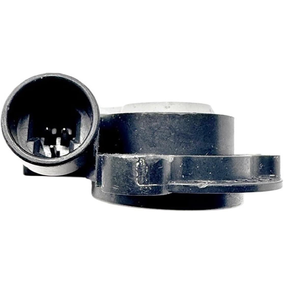 Sensor Throttle Position Sensor CTS 06682 TPS for Hs Quad UTV ATV 400 500 550 750 700 800 1000 CFMOTOR Replace parts