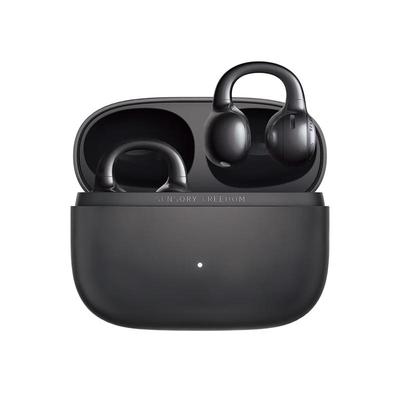Edifier Hecate Zero Clip Open-Ear Bluetooth Headphones