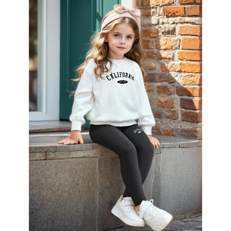 

Смесь полиэстера, Повседневный стиль, Машинная стирка Осень Зима, Идеально для улицы 1-2Y