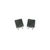 New Panasonic AQY212GSX/AQY212GSZ SMD SOP High-Speed Photocoupler Solid-State Relay