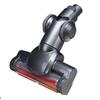 Motorized Floor Head Brush for Dyson DC45 DC58 DC59 DC62 DC31 Vacuum Cleaner