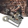 Aluminum Rear Brake Caliper Assembly for Dirt Bike Motorcycle Service, Hydraulic Disc Brake Part for Dirt Bike 250 300 Rear Maintenance Work Today