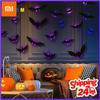 Accesorii de petrecere – Accesorii de Halloween