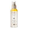 Dalba First Spray Serum Peptide 100ml