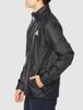 Adidas BSC Insulated Jacket UW522 Black Size L 3-Stripes Men's (HG8758)