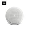 JBL C6ic In-Ceiling Home Theater Speaker CN plug (adapter included)