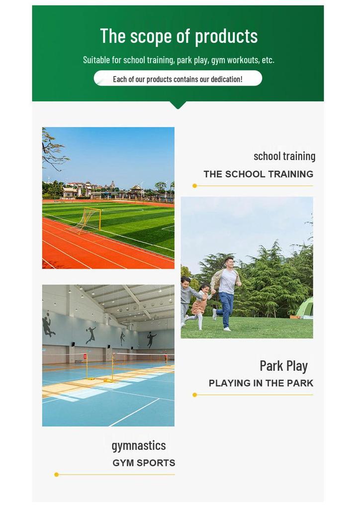 Polyester Basketball Training Hoop Net - Durable Nylon for Competition