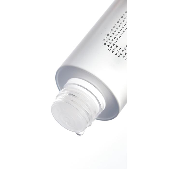 Be The Skin BHA+ Pore Zero Toner 150 ml