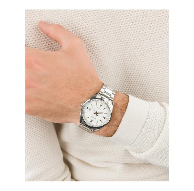 Часы Casio MTP-1302PD-7A1VEF
