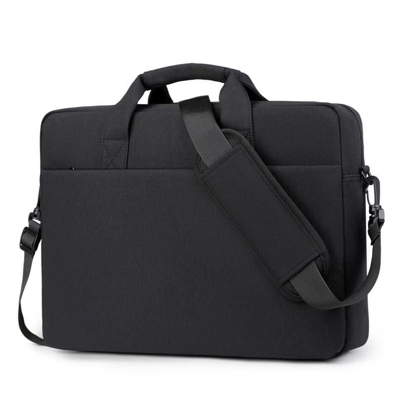 MDNG Multi-function Laptop Messenger Bag