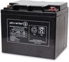 Batteries et accumulateurs – Accumulateurs