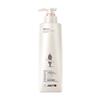 Shampoo Adolph Riparatore e Rinforzante all'Olio Essenziale
