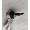 A Front Lower Arm For Rolls-Royce Ghost And Wraith 31126775959 Or 31126775960
