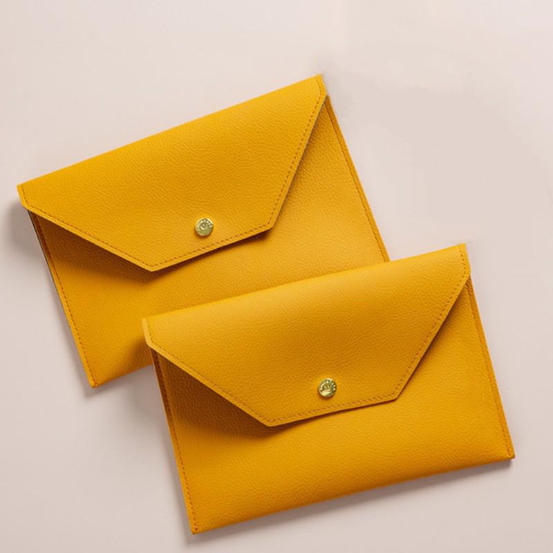 Star Motion Beginner Makeup Brush Set: Soft Hair Powder, Eyeshadow, Blush, and Highlight Brushes.