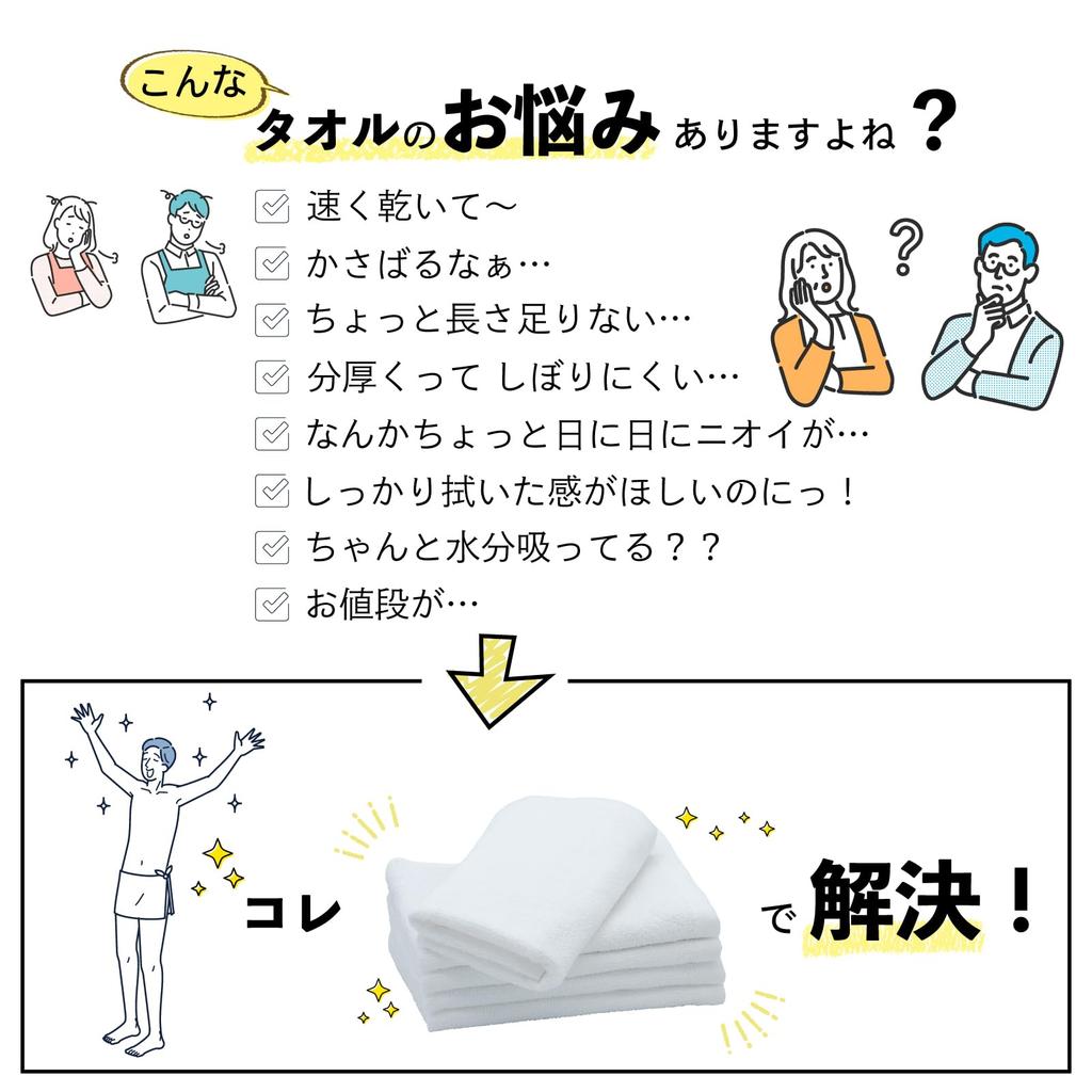 19inch Face 20 160 Absorbent and Quick Thin Face Towel Set of Longer Size for Various Absorbent Quick Drying Facial Towel Face Washing Hot Spring 20